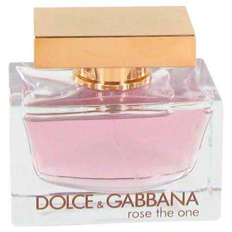 rosario dolce gabbana|rose the one perfume discontinued.